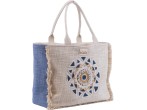 SHOPPER DARLENE